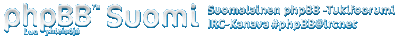 bbsuomilogo.gif