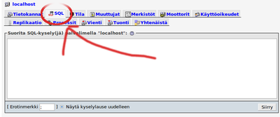 sql-injection.png